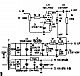 自制6N11电子管前级放大器