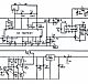 实验型TDA7010单工调频对讲机电路