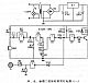 声控、光控、触摸控制延时照明灯