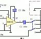 LM386制作有线对讲机