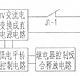 光控自动节能LED灯电路