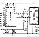 模拟电台报时电路