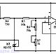 工作于恒流状态的100W/30V可调假负载