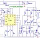 TL494集成电路制作的两款逆变电源