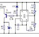 555电路用做小直流电机调速控制