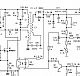 电动车充电器电路图集