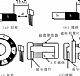 霍尔开关应用中磁体设置和接口问题