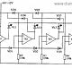 LM324运放制作电平指示器