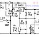 取自电脑12V电源的1.25V~9V可调稳压电源