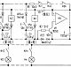 制作简单实用的电子抢答器