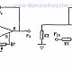 μA741运算放大器简介