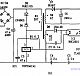 TOP204YA1三端IC制作开关电源