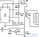 555时基电路制作电子灭蝇器