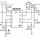 XG4140内部电路图和外接接线图