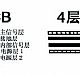 PCB板层数的肉眼识别技巧