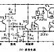 选压式多通道红外遥控电路