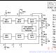 AN7147音频功放IC电路图