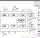 AN7149N音频功放IC电路图