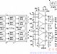 AN7171NK音频功放IC电路图