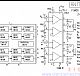 AN7173NK音频功放IC电路图