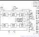 AN7178音频功放IC电路图