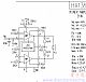 HA1384音频功放IC电路图