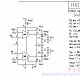 HA1377音频功放IC电路图