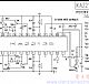 KA22135音频功放IC电路图