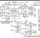 LA3160音频功放IC电路图