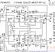 LA3220音频功放IC电路图