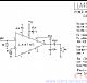 LA4145音频功放IC电路图