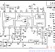 LA4162音频功放IC电路图