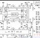 LA4183音频功放IC电路图