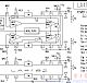 LA4182音频功放IC电路图