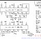 LA4185音频功放IC电路图