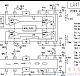 LA4190音频功放IC电路图