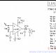 LA4265音频功放IC电路图