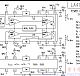 LA4192音频功放IC电路图