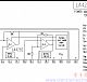 LA4282音频功放IC电路图