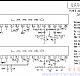 LA4440音频功放IC电路图