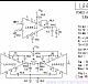 LA4422音频功放IC电路图