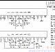 LA4446音频功放IC电路图