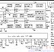 LA4476音频功放IC电路图