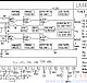 LA4475音频功放IC电路图