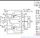 LA4498音频功放IC电路图