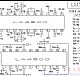 LA4500音频功放IC电路图