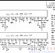 LA4507音频功放IC电路图