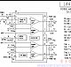 LA4700音频功放IC电路图