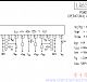 LA6510音频功放IC电路图