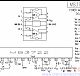 MB3722音频功放IC电路图